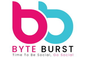BB-Profile-transparent